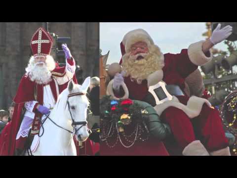 Joe Crepúsculo - De Ferrol a Cartagena