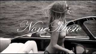 Barry White - Let The Music Play (Sensual mix)