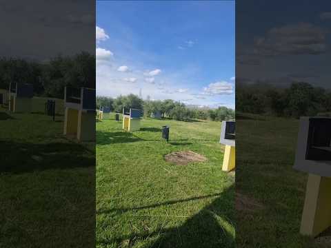 la mejor zona de camping en Uruguay y gratis.