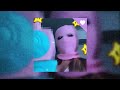 Xxxtentacion Moonlight Sped Up