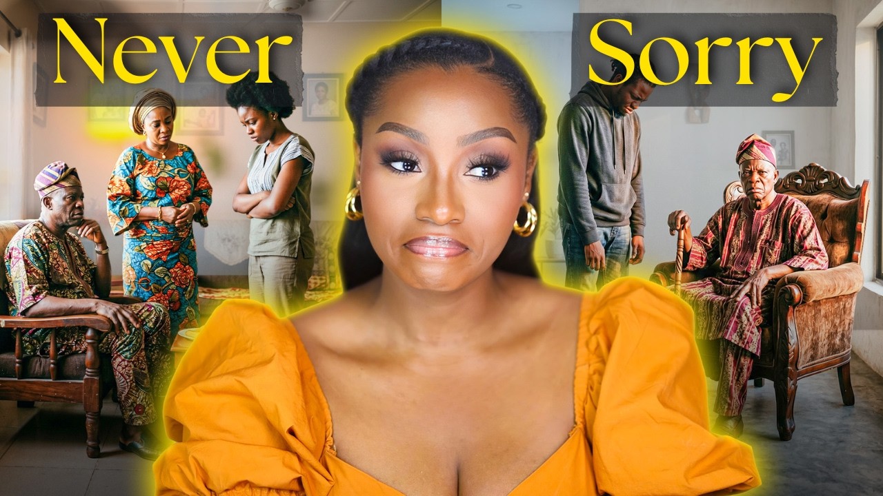 Dimma Umeh video — thumbnail