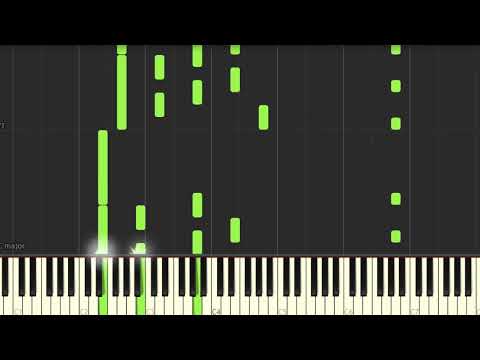 Roedelius, Kasar - Rolling (Piano)