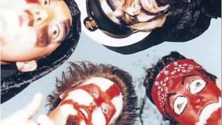 Pinkly Smooth - Nosferatu Does A Hefty Dance