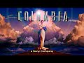 Columbia Pictures Without Sony Logo WIDESCREEN 16 9 2023