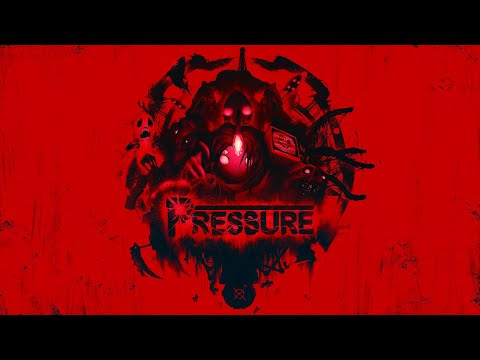 Go Fish [ VOL 2 - PRESSURE GAME OST ]