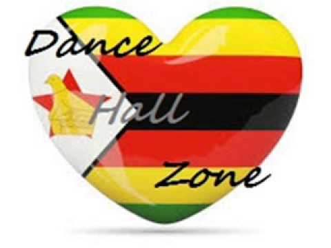 crystal- ndidzidzisewo love