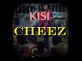Kehte Hain Agar Kisi Cheez Ko Dil Se Chaho Toh Puri Kainaat ‍ SRK Love Viralvideo