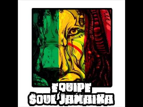 MELO DE MR SAM VS MULHER 2010