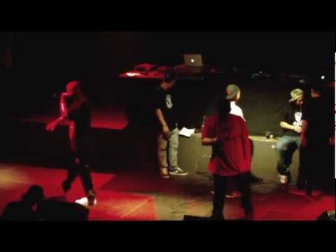 DE RECHTVAARDIGE RECHTERS - 'T LAM GODS