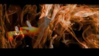 Ours - Distorted Lullabies #10 - Dizzy [HQ, Lyrics Vers.]