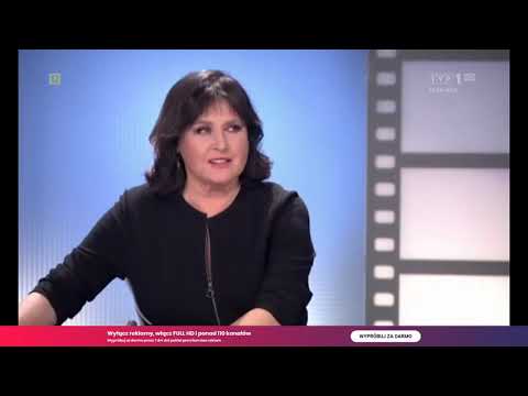 Obrazek poglądowy filmu YouTube