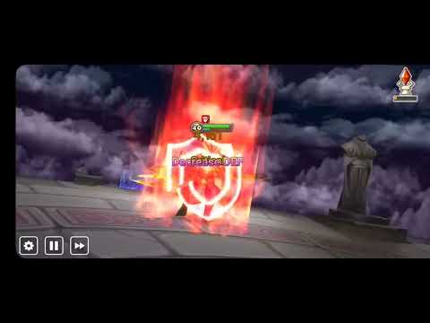 how to lose in interserver arena