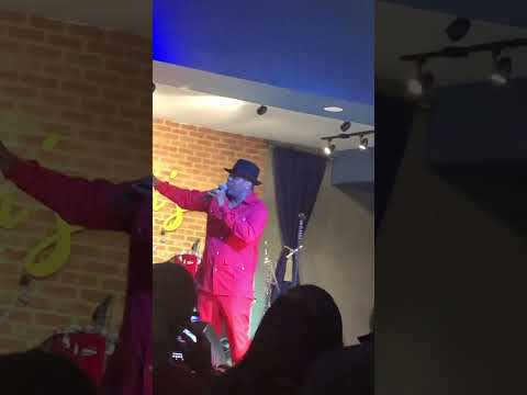 We’ve Only Just Began (The Romance is Not Over) -Glenn Jones 🎶🔥