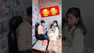 #rakhi 2024 #rakshabandhan #rakhisawant #rakshabandhanspecial #rakhispecial #viralvideo #shortsvideo