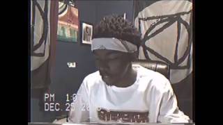 witnesstheemperor. // 1