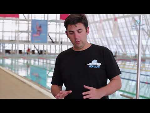Mentalité Psicología y Deportes Acuáticos