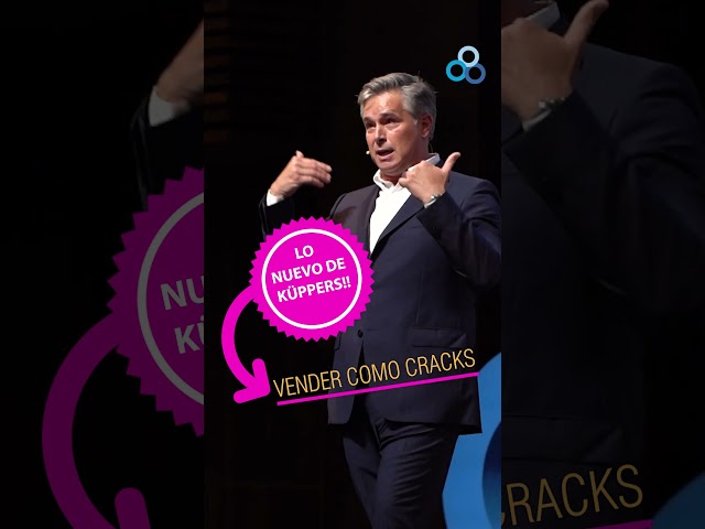 Vídeo relacionado con Vender como cracks: Técnicas prácticas que no utilizan los merluzos