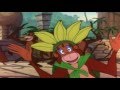 Jungle Cubs Everything S Gonna Be Right With The World NTSC