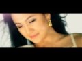 Нурмат Садыров'Журогум'(murat_wtf@mail.ru).flv 