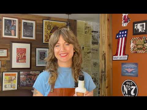 Reuzel daily conditioner