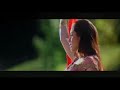 Na Milo Humse Jyada Kahi Payr Ho Na Jaye Hindi Love Status New Hindi Love Status