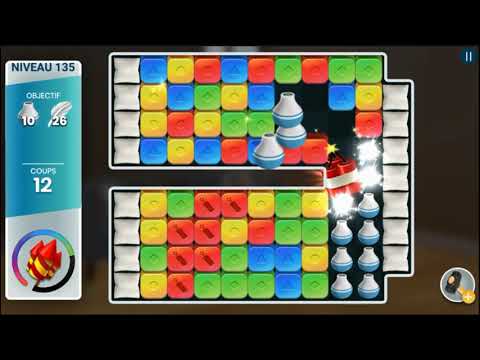 Property Brothers Home Design [ Level 135 ] No Boosters