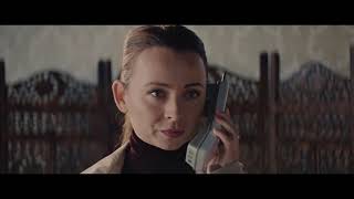 СуперКопи 5. Суперповернення улюбленої пари | Анонс