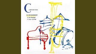 Download lagu Camporondo (Remaster 2022) mp3