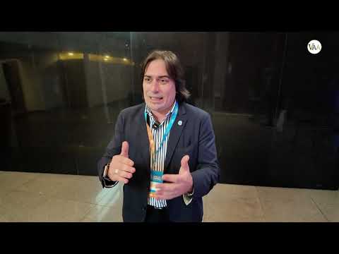 Coninagro apuesta a romper el techo productivo de girasol y llevar la cadena a otro nivel. Al mismo tiempo advierte que para eso: “el dólar tiene que acompañar un poco la inflación”