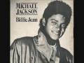 Michael Jackson - Billie Jean (Dance Remix) 