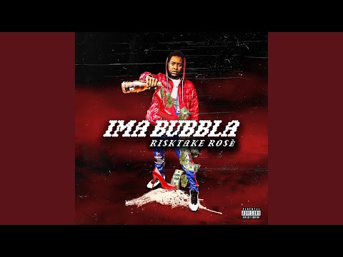 Bad Habits (feat. Mac Stoner)