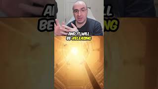 Where Winds Meet Release Date