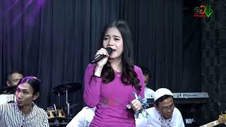 Download lagu 1001 Janji | Lia Amelia | Ugs Channel mp3 Download lagu 1001 Janji | Lia Amelia | Ugs Channel mp3