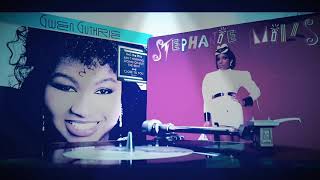 Stéphanie MILLS - In My Life 1984