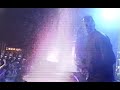 Blue Man Group I Feel Love LIVE On Last Call With Carson Daly October 1 2004