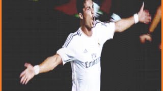 Real Madrid - Himno Oficial - RM CF