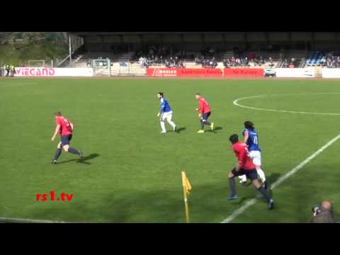 2016-04-18 FC Remscheid - SC Velbert