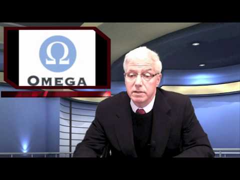 CATEX News October 24, 2011: Strong earthquake in eastern Turkey