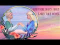 Barbie Island Princess Right Here In My Arms Fairytale Rearrangement
