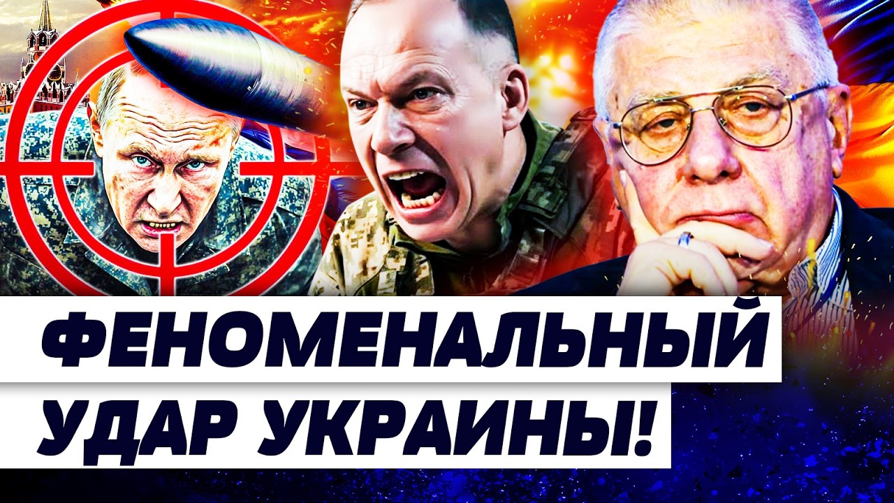 💥СЕЙЧАС! ФРОНТ ПЕРЕЛОМЛЕН: УКРАИНА В ДЕЙСТВИИ! ФЛАМИНГО РЕЗКО ВОРВАЛИСЬ! ЭТ?