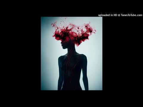 Alter (UA), Antai & Boosin feat. ODYSSAY - Nevermind