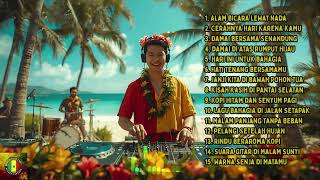 Download lagu Reggae Populer 🌴 Lagu Santai Hits Sepanjang Masa Teman Kerja dan Healing mp3 Download lagu Reggae Populer 🌴 Lagu Santai Hits Sepanjang Masa Teman Kerja dan Healing mp3