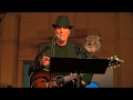 Eric Andersen - You Can't Relive the Past