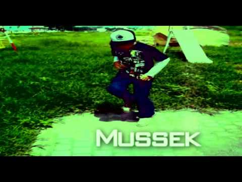 BassAgressive l Mussek [Agressive Mind]