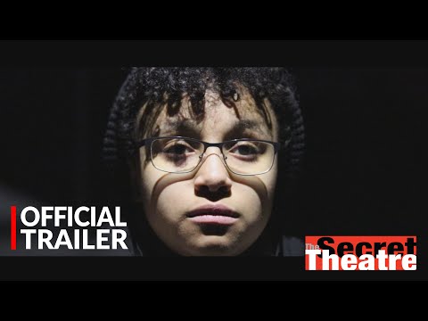 We Are One Another | Trailer | 2019