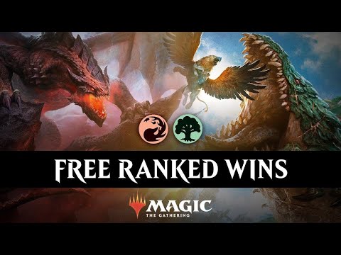 ZERO IQ Gruul Monsters Beatdown | 75% Platinum Win Rate