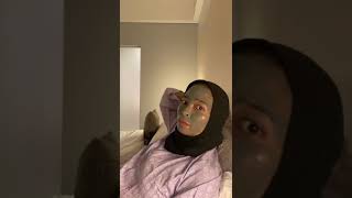 Download lagu Salam dari Jayapura #shorts mp3