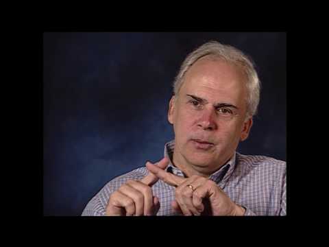 Frederick W. Smith, Academy Class of 1998, Full Interview