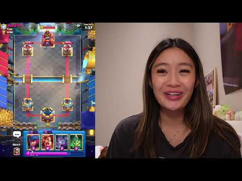 My Car Broke Down AGAIN