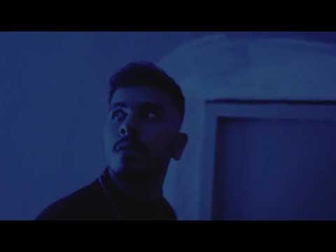 Teaser | Cihangrey - Gelemem Şakalara